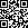 https://iscanews.ir/xf4gh