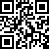 https://iscanews.ir/xcjbK
