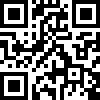 https://iscanews.ir/xcVhL