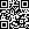 https://iscanews.ir/xfcMv