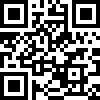 https://iscanews.ir/xffS6
