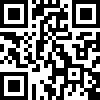https://iscanews.ir/xdRp7