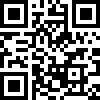 https://iscanews.ir/xbbHG