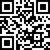 https://iscanews.ir/xfd85