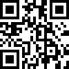 https://iscanews.ir/xdP3y