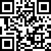 https://iscanews.ir/xfcYT