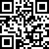 https://iscanews.ir/xdntP