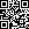 https://iscanews.ir/xdMCv