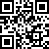 https://iscanews.ir/xdYsw