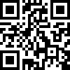 https://iscanews.ir/xf6bw