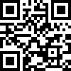 https://iscanews.ir/xf5mK