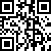 https://iscanews.ir/xdpzc