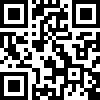 https://iscanews.ir/xf6Q3