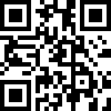 https://iscanews.ir/xdWx4