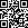 https://iscanews.ir/xdZhz