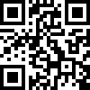 https://iscanews.ir/xdjyY