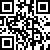 https://iscanews.ir/xdxHX