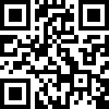 https://iscanews.ir/xfdyY