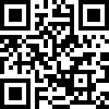 https://iscanews.ir/xfdkr