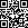 https://iscanews.ir/xdj2T
