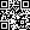 https://iscanews.ir/x6Ttq
