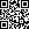 https://iscanews.ir/x7Gmh