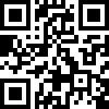 https://iscanews.ir/xf7mW