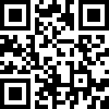 https://iscanews.ir/xdDFY