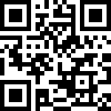 https://iscanews.ir/xfdMw