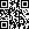 https://iscanews.ir/xdDZ7