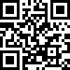 https://iscanews.ir/xcJ2J