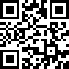 https://iscanews.ir/xf3gh