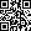 https://iscanews.ir/xf5N8