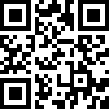 https://iscanews.ir/xcQ9V