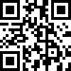 https://iscanews.ir/xdG4r
