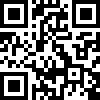 https://iscanews.ir/xf6Ls