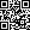 https://iscanews.ir/xf2Jv