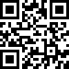https://iscanews.ir/xf7KR