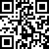 https://iscanews.ir/xdvN8