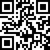 https://iscanews.ir/xd5nS