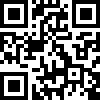 https://iscanews.ir/x8vJG