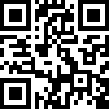 https://iscanews.ir/xfcjK
