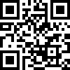 https://iscanews.ir/xfbnq