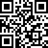 https://iscanews.ir/xd6VR
