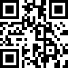 https://iscanews.ir/xcjf3