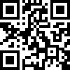 https://iscanews.ir/xfdS5