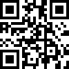 https://iscanews.ir/xdQ5H