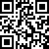 https://iscanews.ir/xfdyK