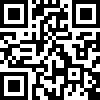 https://iscanews.ir/xfdRN