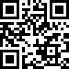 https://iscanews.ir/xf9tT